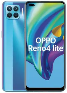 Замена телефона OPPO Reno4 Lite в Новосибирске